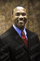 Executive Portraits 002